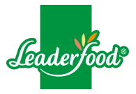 Leader-Food